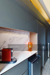 Cantiz @ Rambai (D15), Apartment #155840922